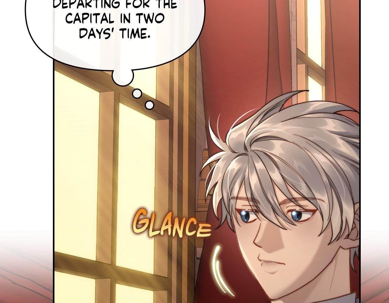 Lucia (Taruvi) Chapter 133 - Page 16 in English