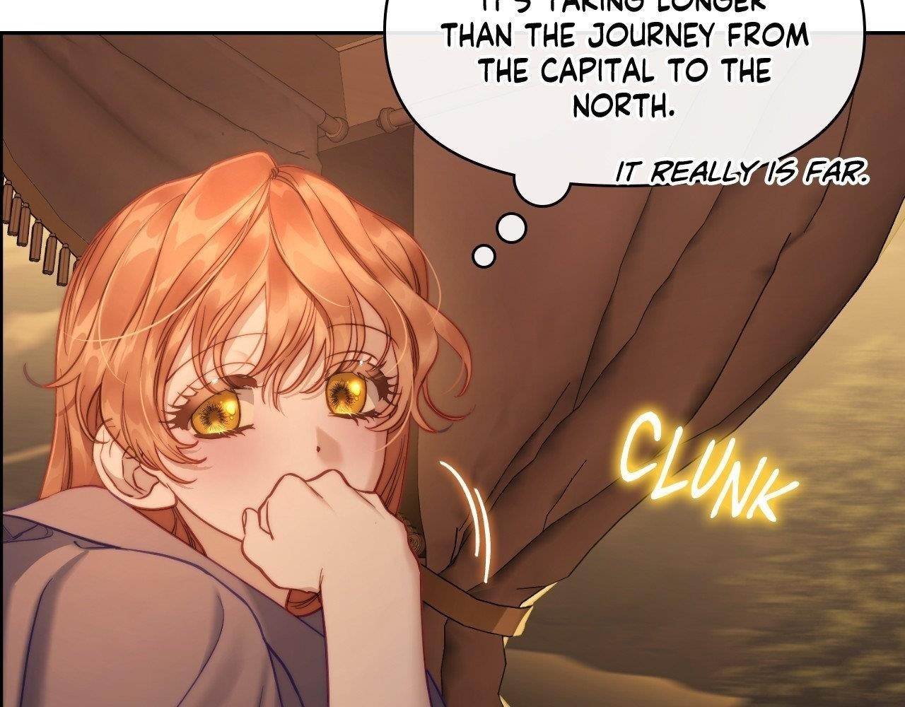 Lucia (Taruvi) Chapter 133 - Page 170 in English