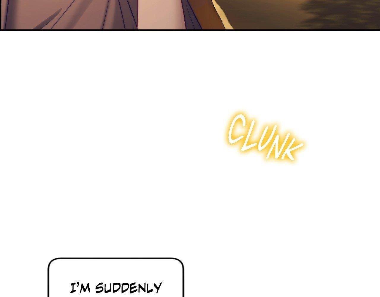 Lucia (Taruvi) Chapter 133 - Page 171 in English