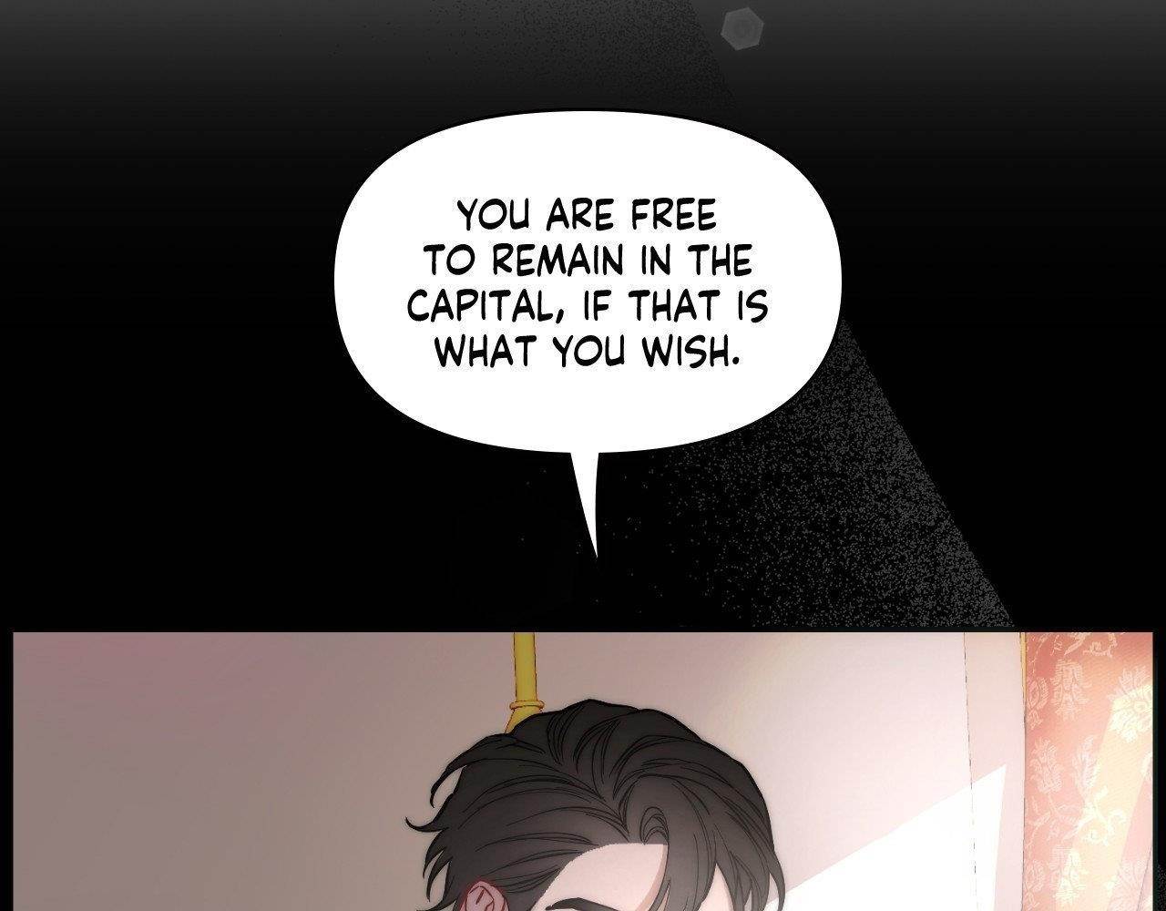 Lucia (Taruvi) Chapter 133 - Page 175 in English