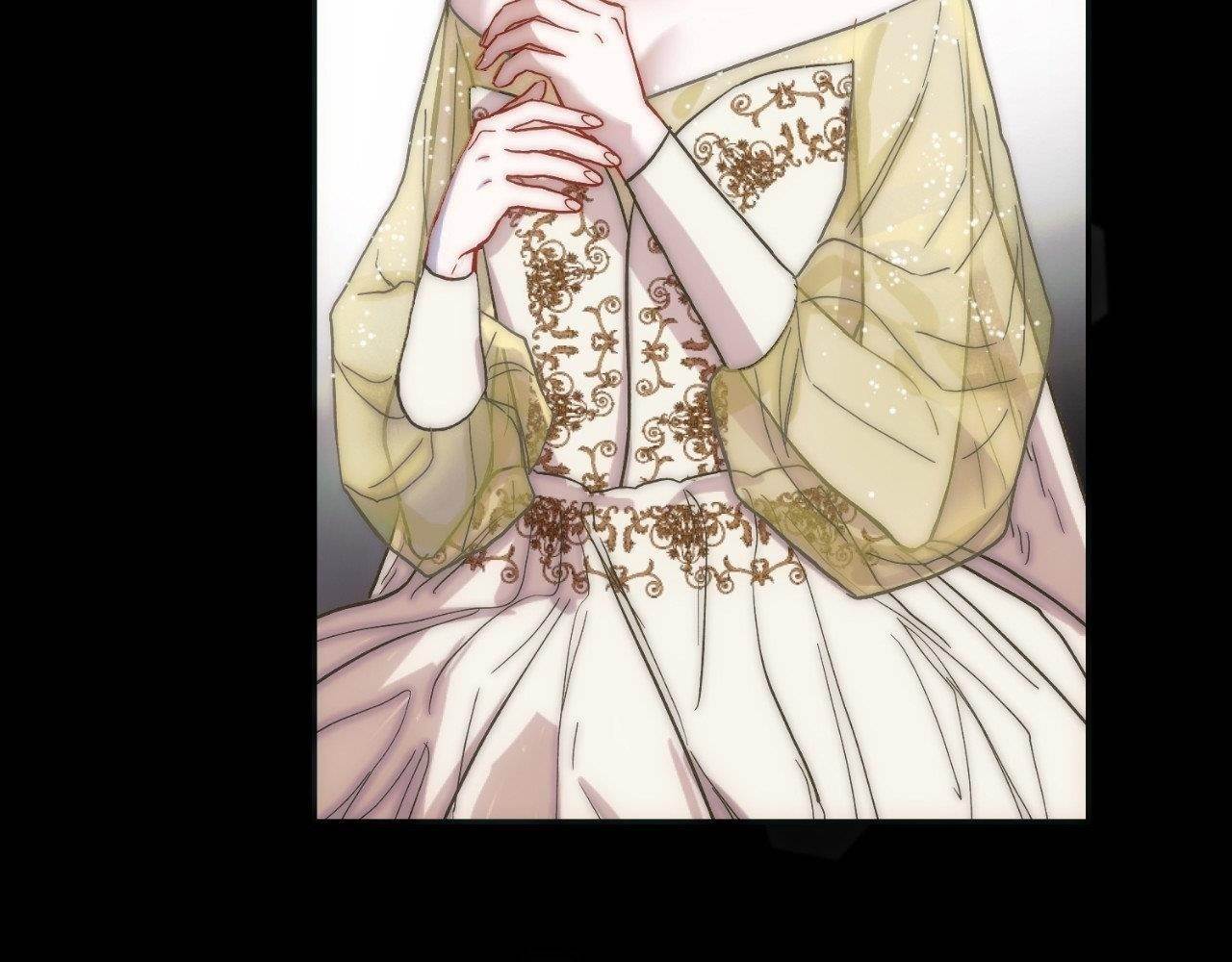 Lucia (Taruvi) Chapter 133 - Page 178 in English