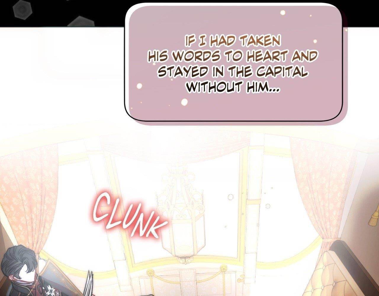 Lucia (Taruvi) Chapter 133 - Page 180 in English