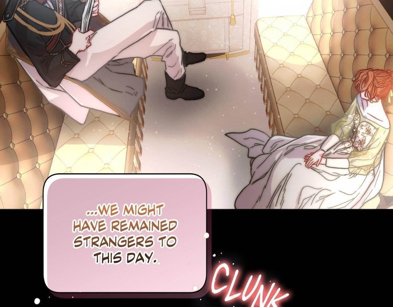 Lucia (Taruvi) Chapter 133 - Page 181 in English