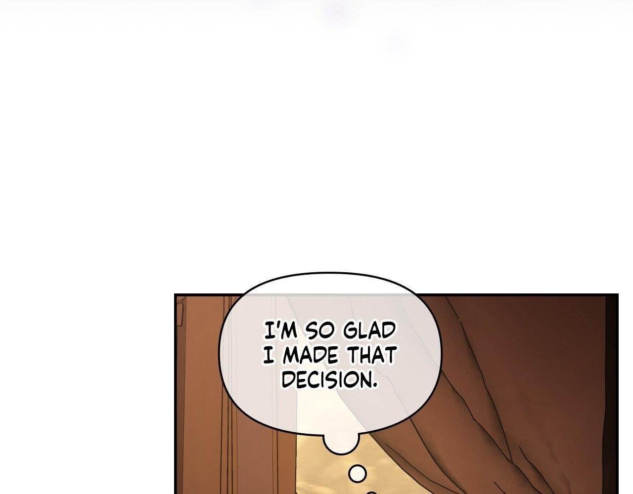 Lucia (Taruvi) Chapter 133 - Page 186 in English