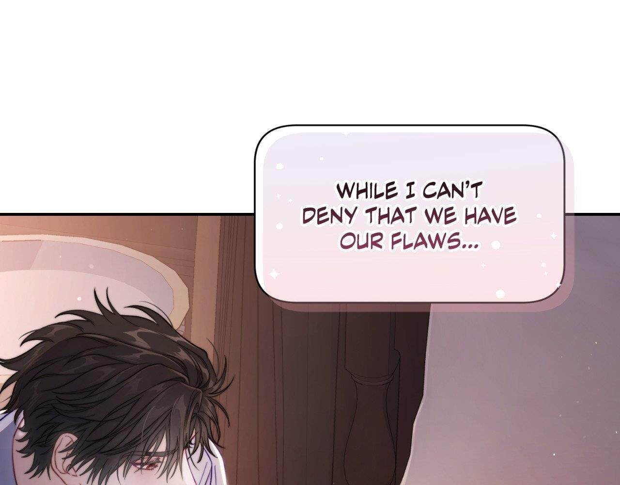 Lucia (Taruvi) Chapter 133 - Page 189 in English