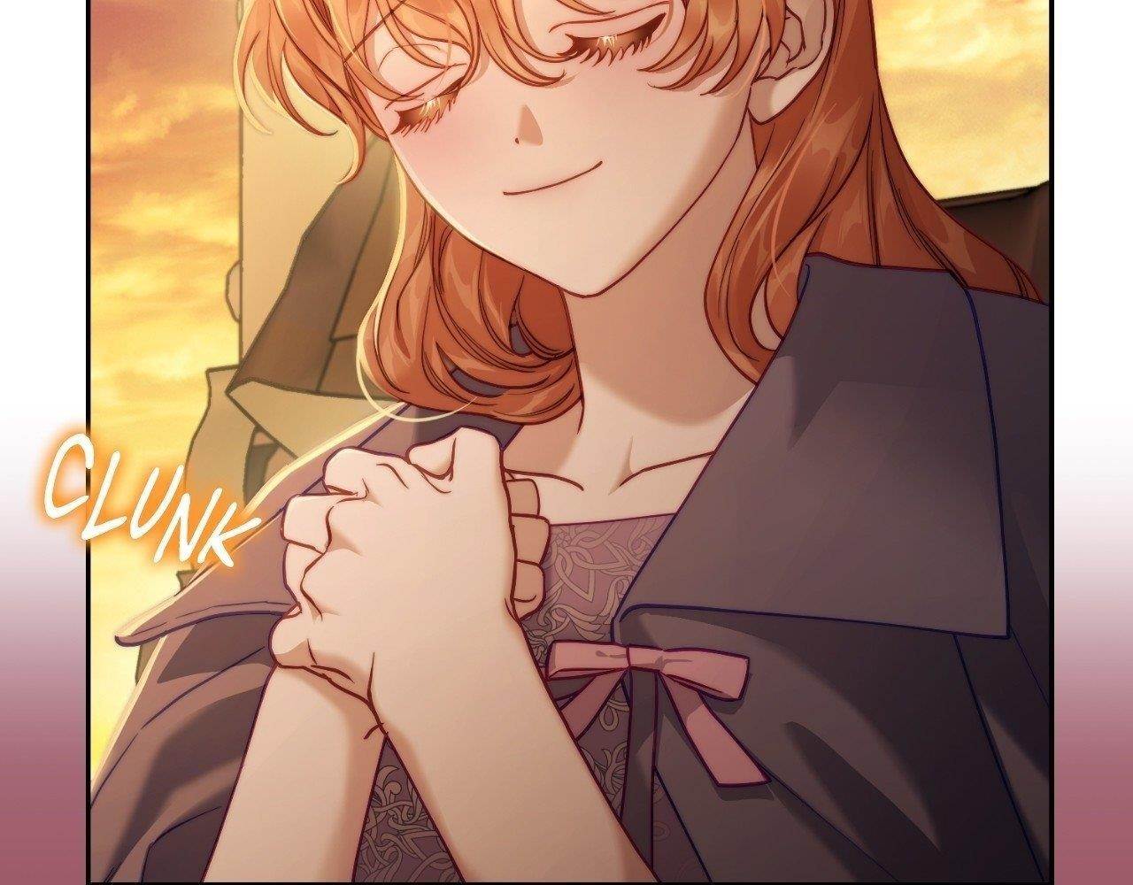 Lucia (Taruvi) Chapter 133 - Page 195 in English