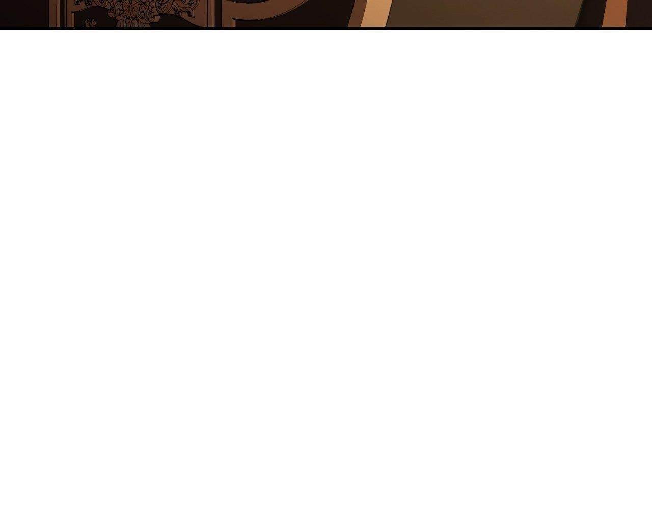 Lucia (Taruvi) Chapter 133 - Page 199 in English