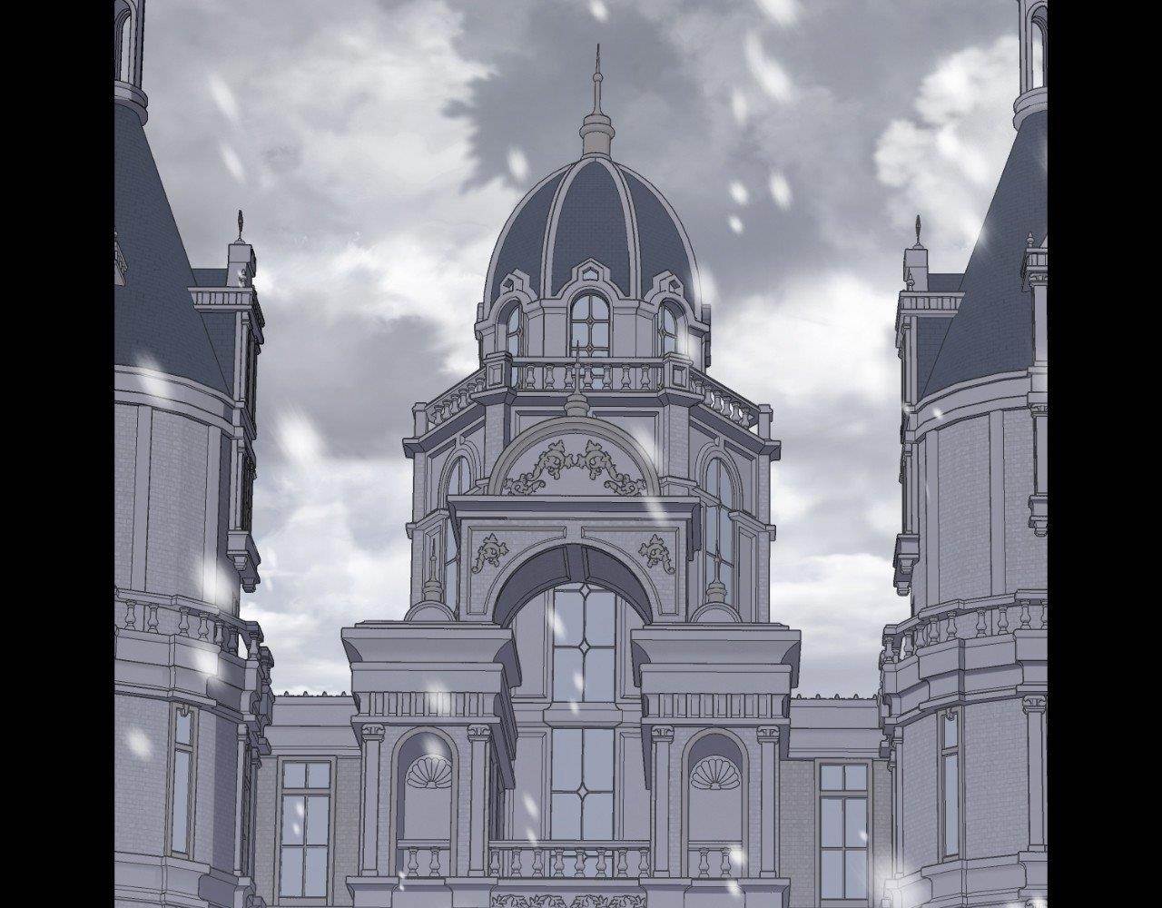Lucia (Taruvi) Chapter 133 - Page 28 in English