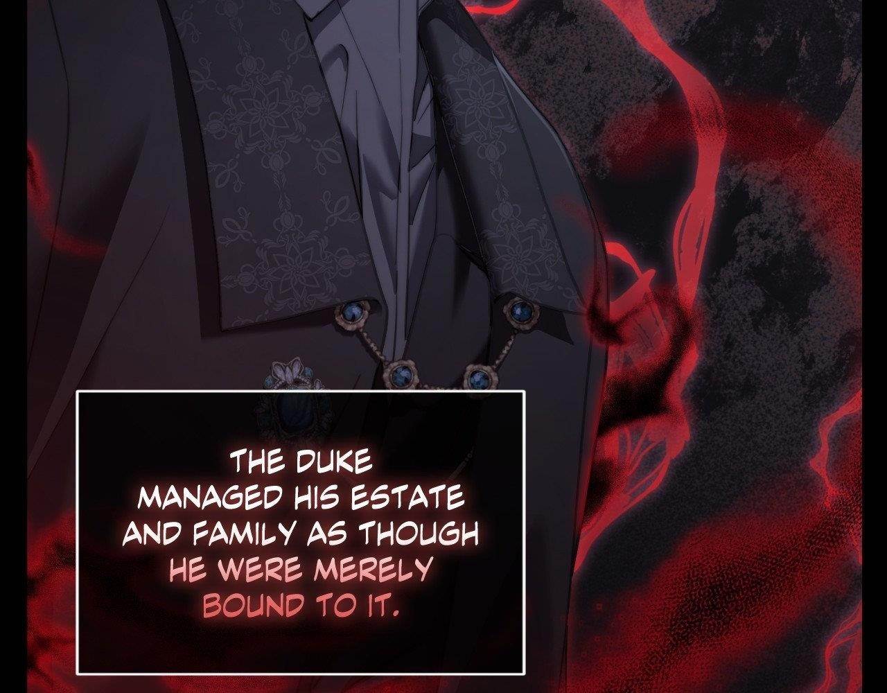 Lucia (Taruvi) Chapter 133 - Page 38 in English