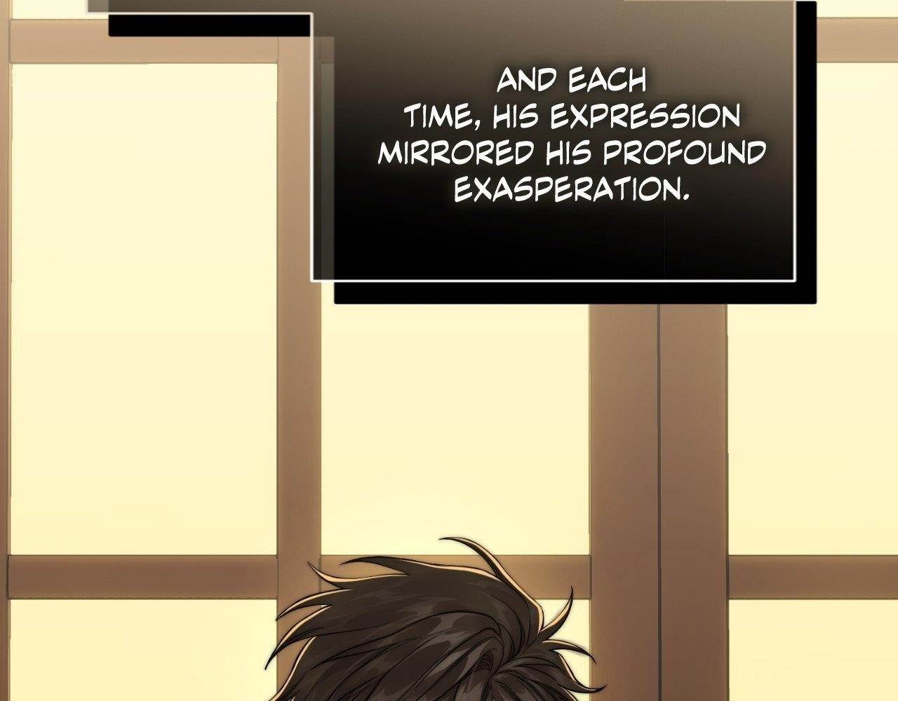 Lucia (Taruvi) Chapter 133 - Page 41 in English