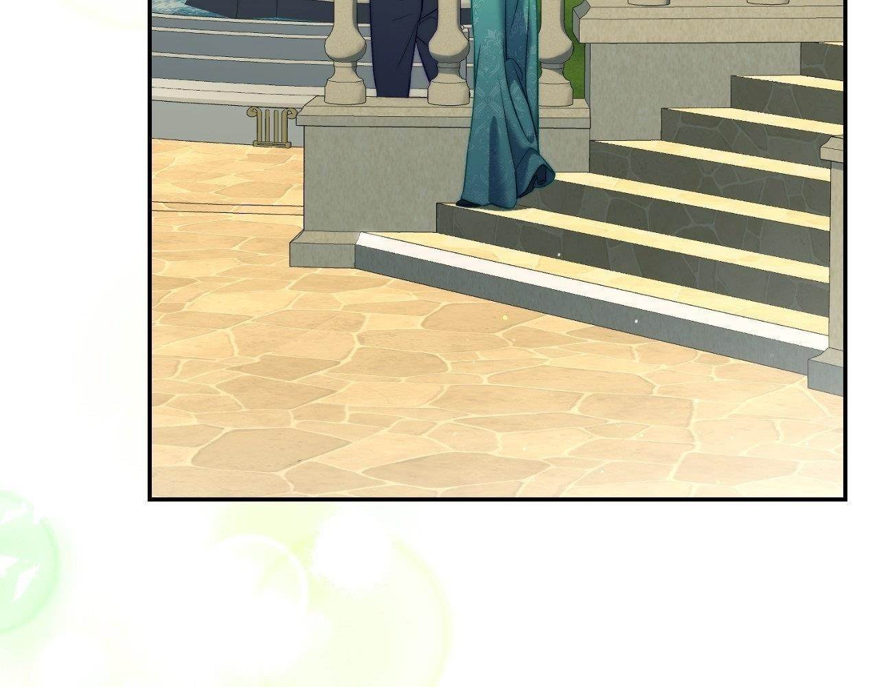 Lucia (Taruvi) Chapter 133 - Page 48 in English