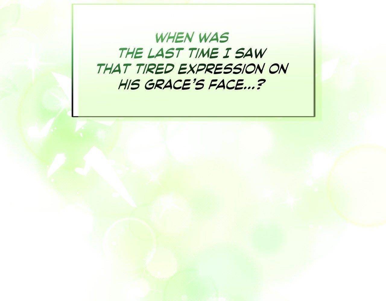 Lucia (Taruvi) Chapter 133 - Page 49 in English