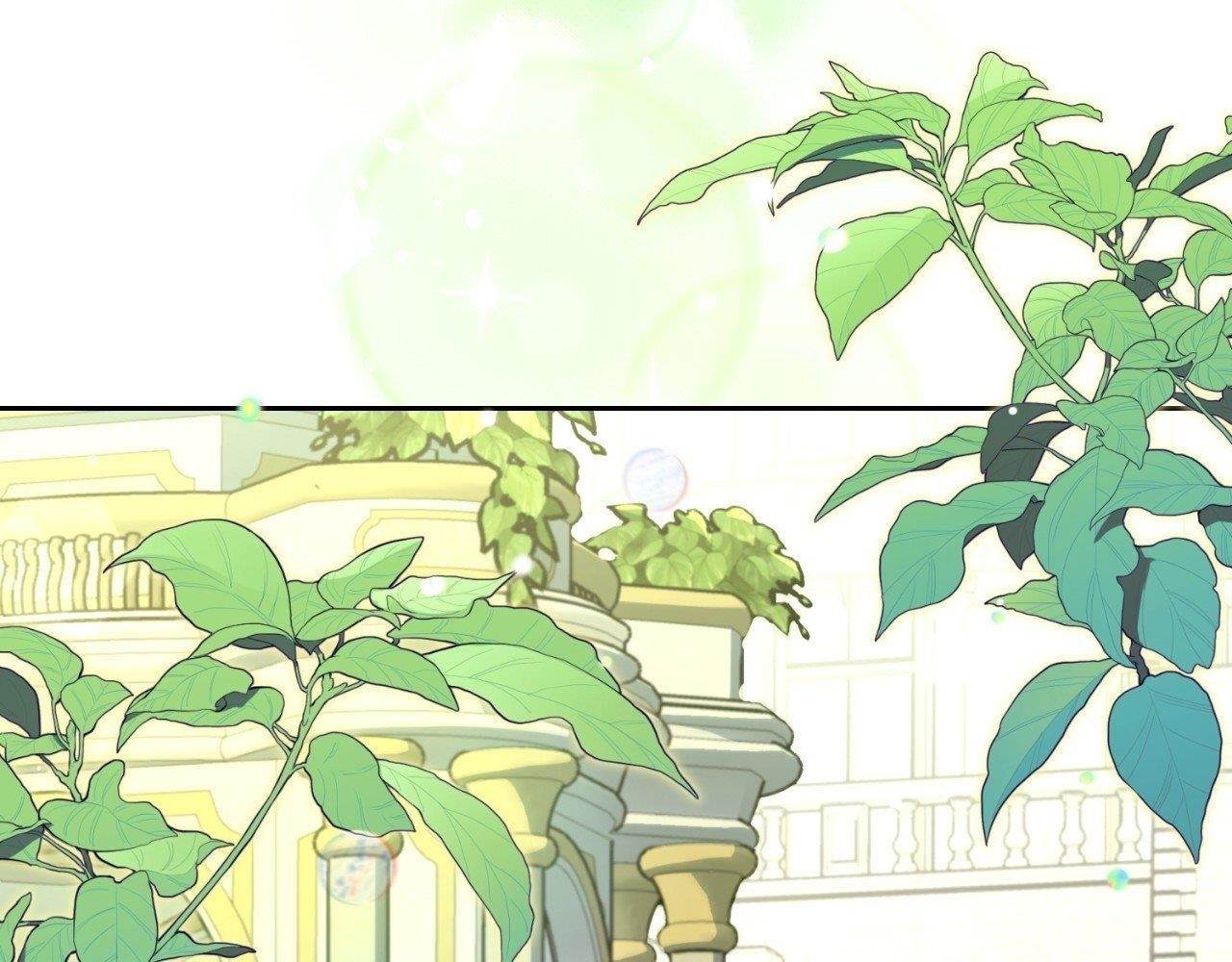 Lucia (Taruvi) Chapter 133 - Page 50 in English