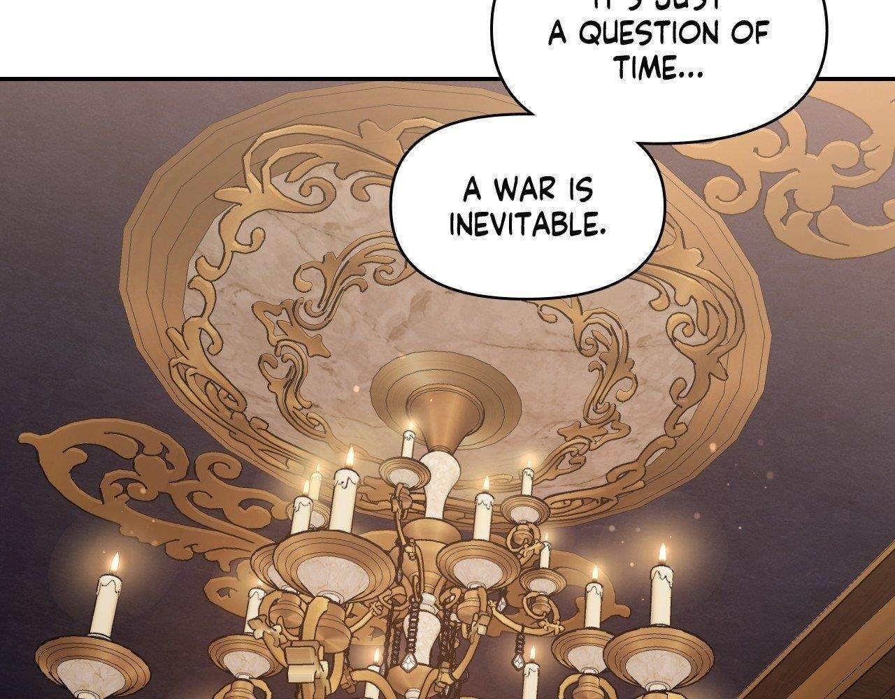 Lucia (Taruvi) Chapter 133 - Page 58 in English