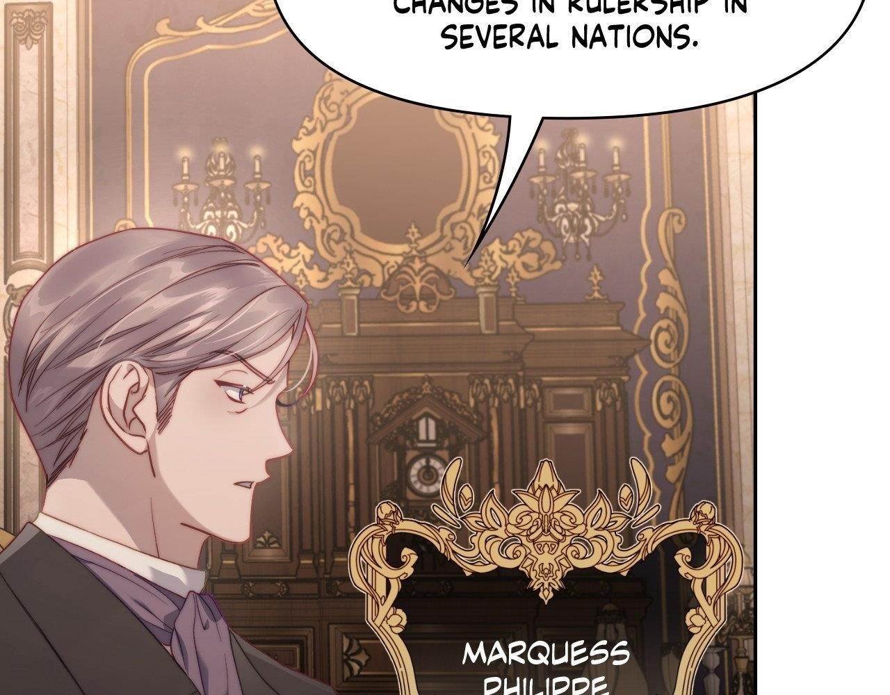 Lucia (Taruvi) Chapter 133 - Page 63 in English