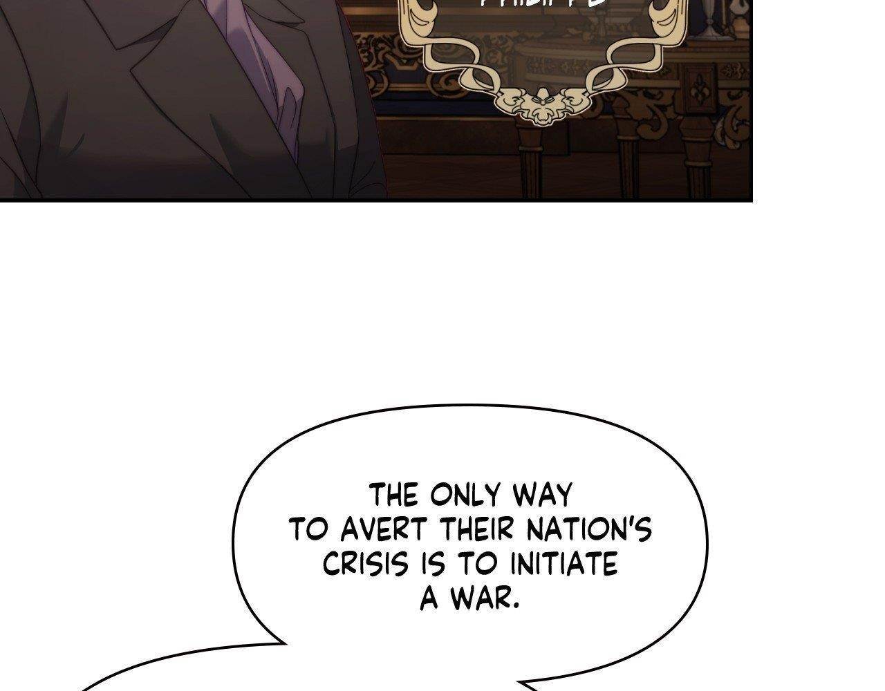 Lucia (Taruvi) Chapter 133 - Page 64 in English