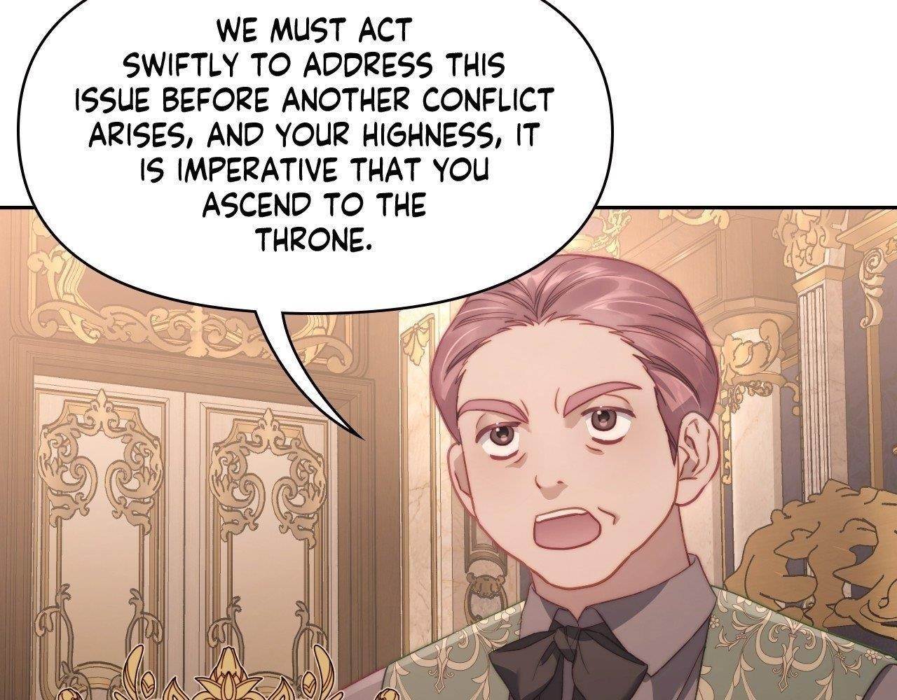 Lucia (Taruvi) Chapter 133 - Page 65 in English
