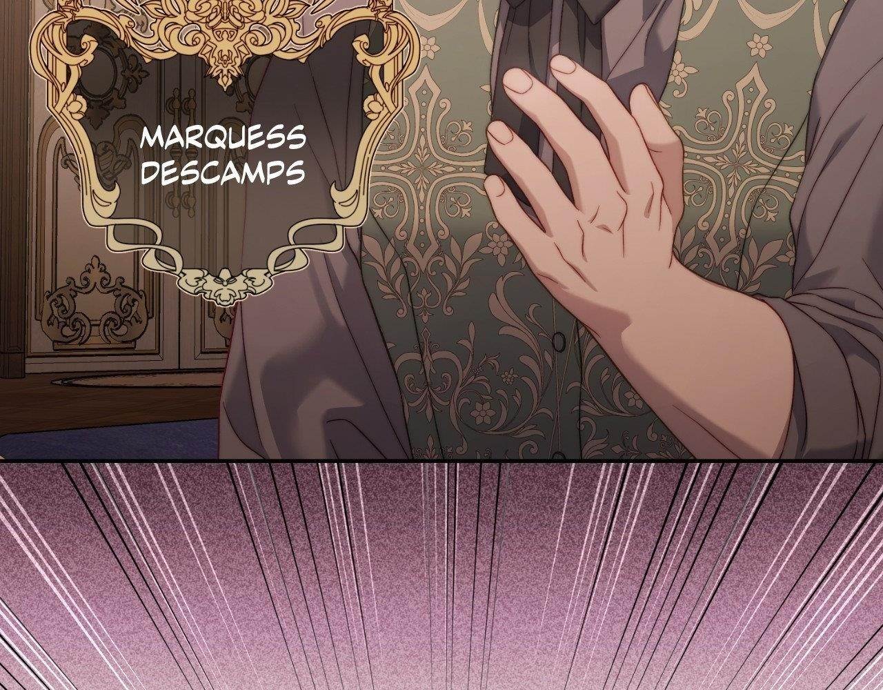 Lucia (Taruvi) Chapter 133 - Page 66 in English