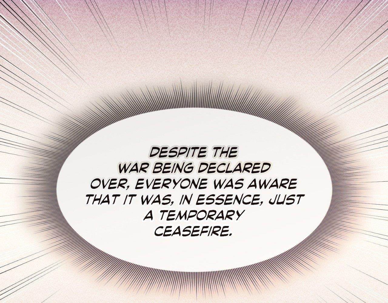 Lucia (Taruvi) Chapter 133 - Page 67 in English