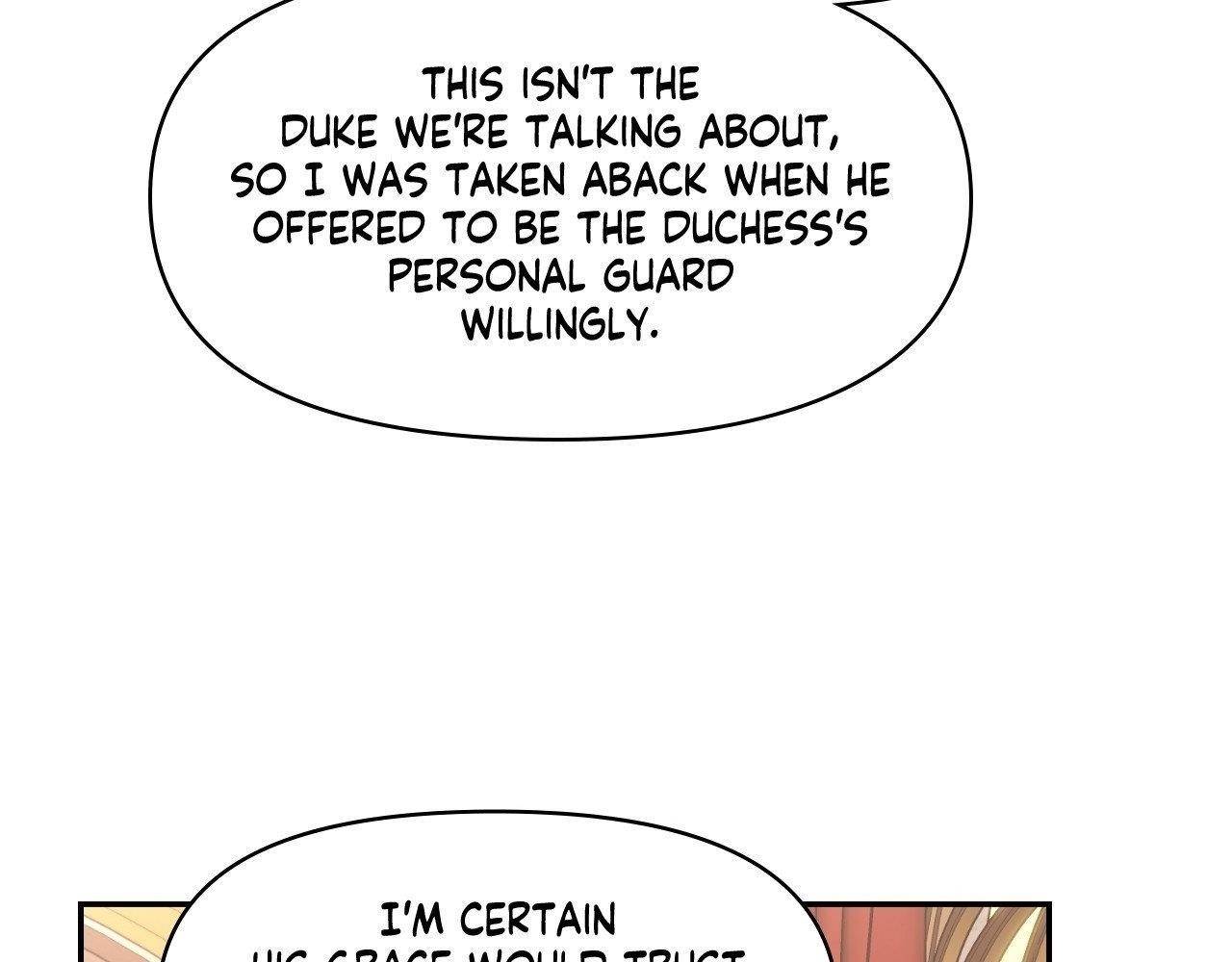 Lucia (Taruvi) Chapter 133 - Page 7 in English
