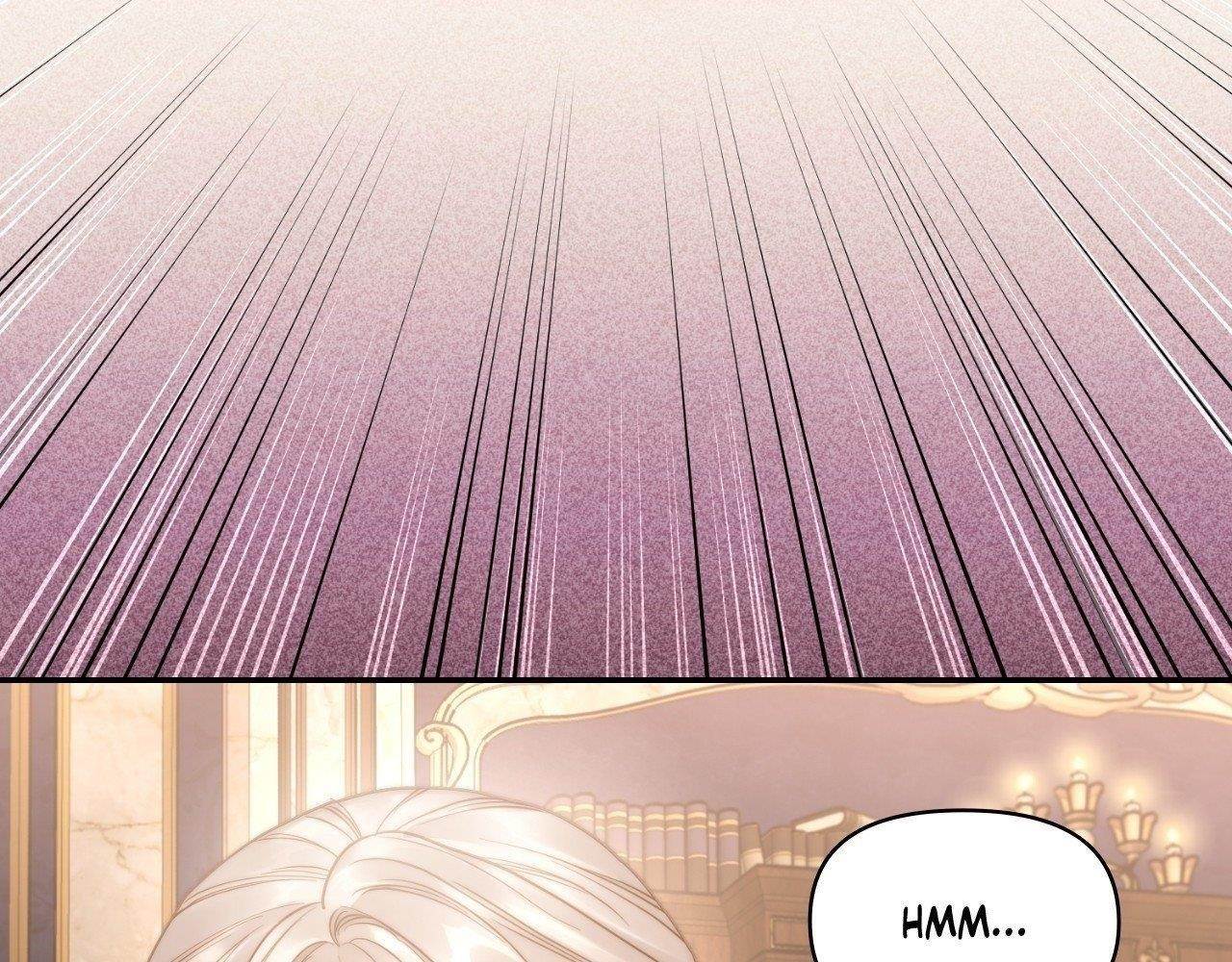 Lucia (Taruvi) Chapter 133 - Page 68 in English