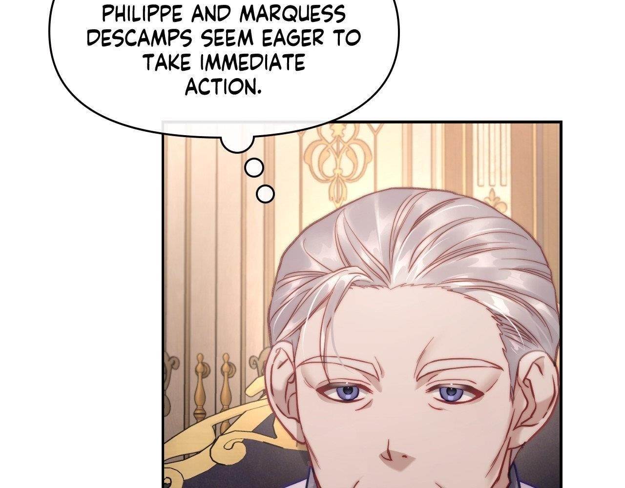 Lucia (Taruvi) Chapter 133 - Page 71 in English