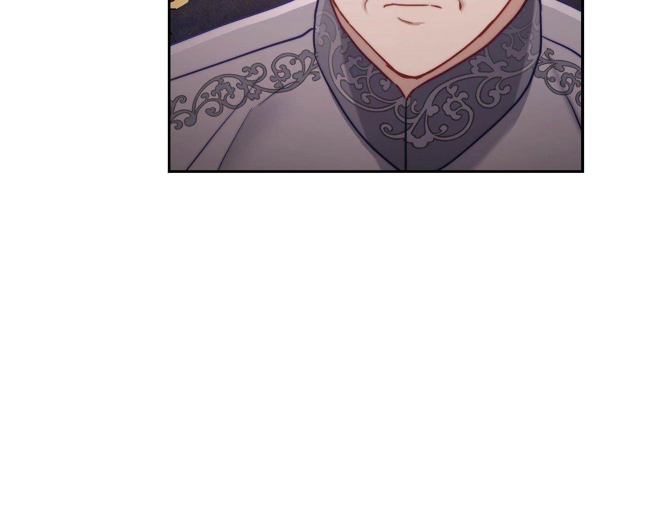 Lucia (Taruvi) Chapter 133 - Page 72 in English