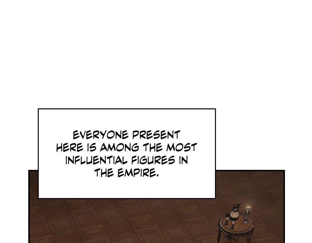 Lucia (Taruvi) Chapter 133 - Page 73 in English