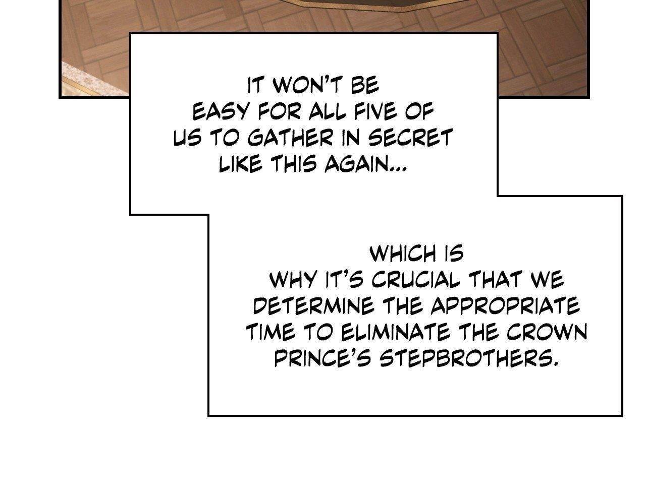 Lucia (Taruvi) Chapter 133 - Page 75 in English