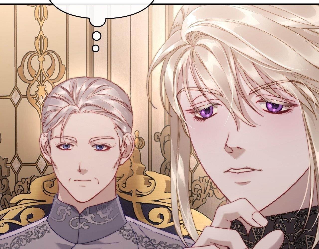 Lucia (Taruvi) Chapter 133 - Page 77 in English