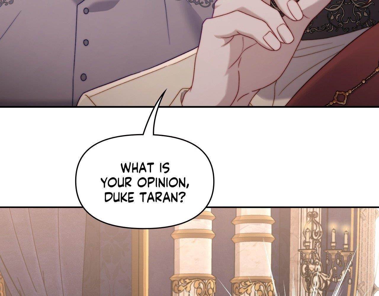 Lucia (Taruvi) Chapter 133 - Page 78 in English