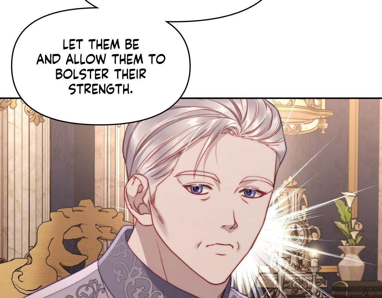 Lucia (Taruvi) Chapter 133 - Page 82 in English