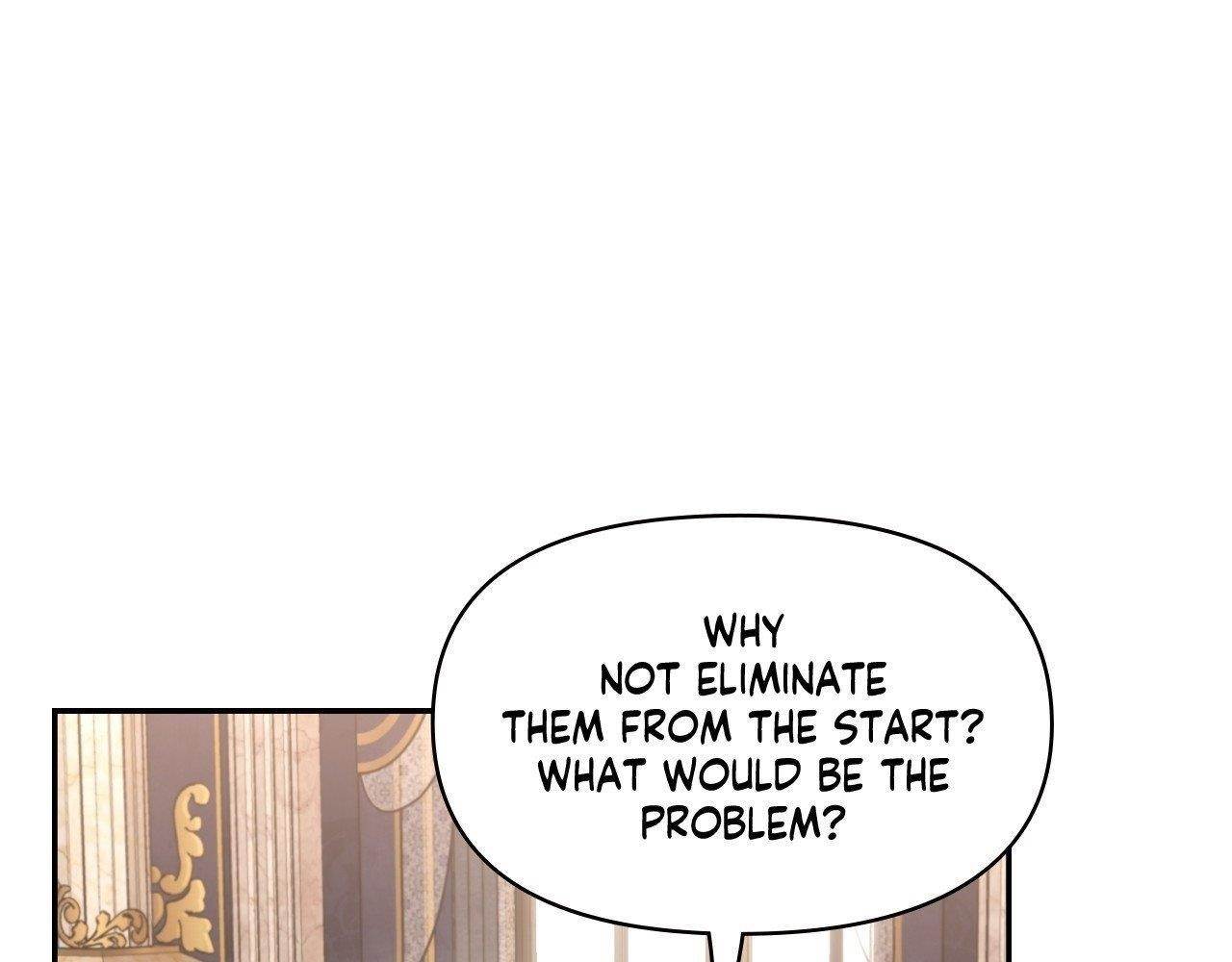 Lucia (Taruvi) Chapter 133 - Page 84 in English
