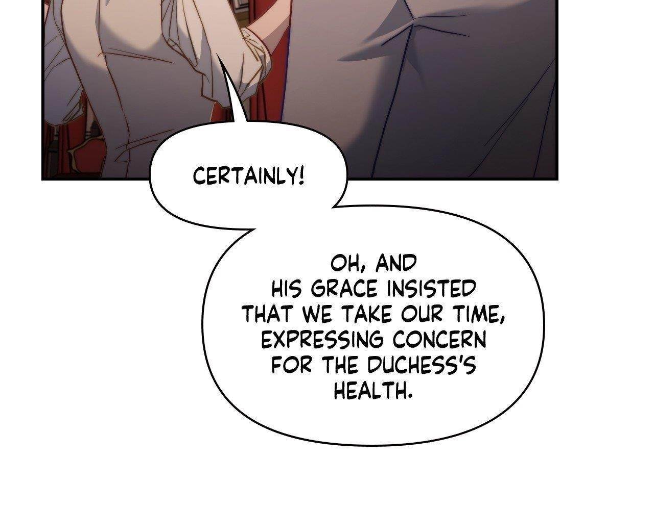 Lucia (Taruvi) Chapter 133 - Page 9 in English