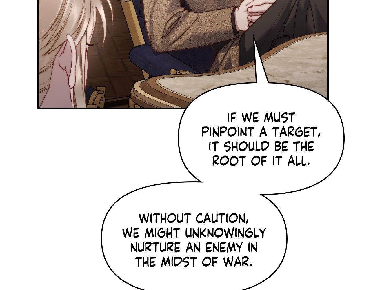 Lucia (Taruvi) Chapter 133 - Page 88 in English