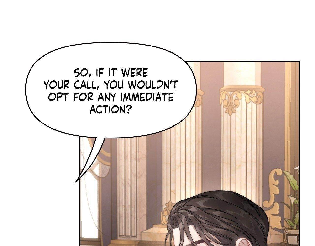 Lucia (Taruvi) Chapter 133 - Page 92 in English