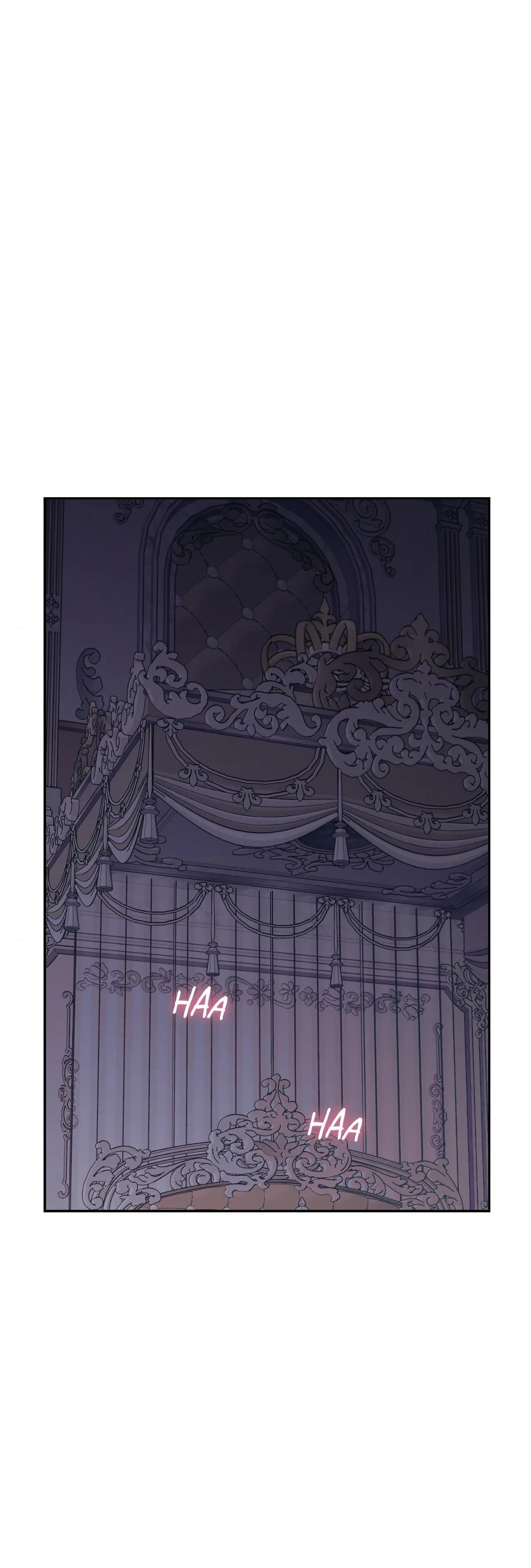 Lucia (Taruvi) Chapter 134.2 - Page 10 in English