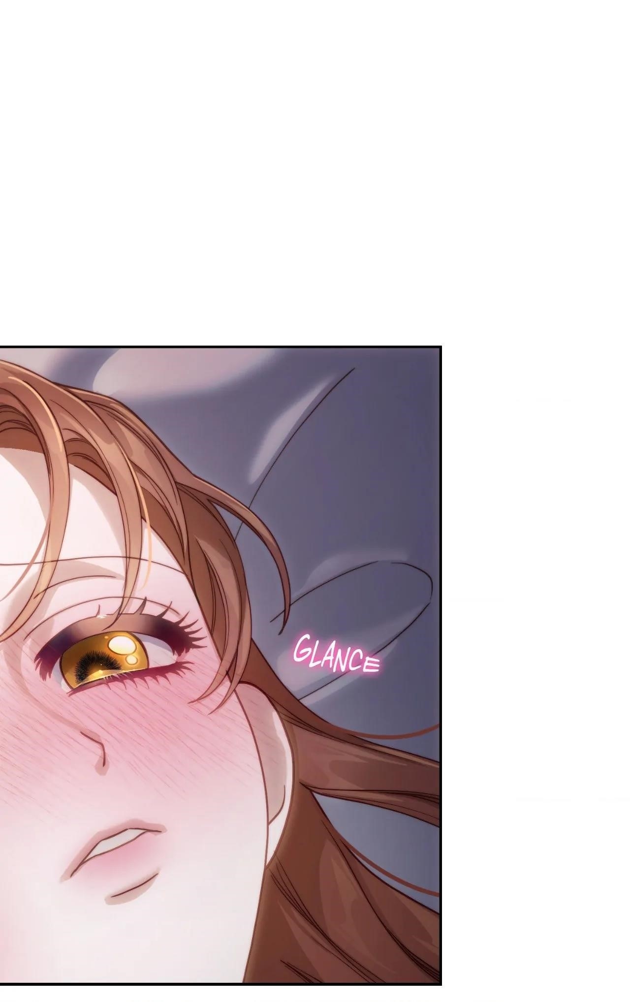 Lucia (Taruvi) Chapter 134.2 - Page 14 in English