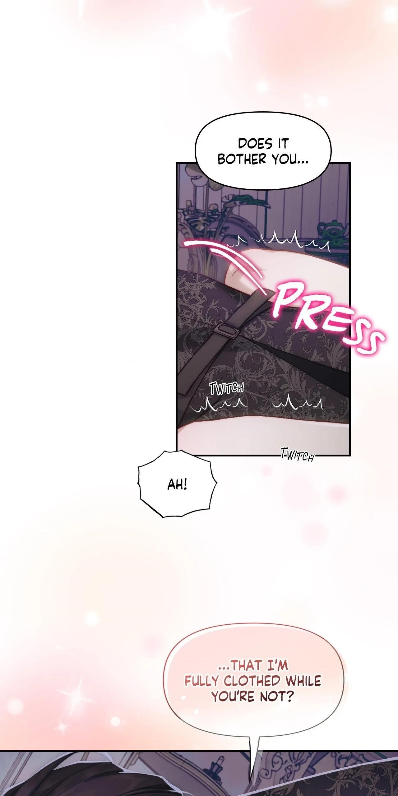Lucia (Taruvi) Chapter 134.2 - Page 18 in English