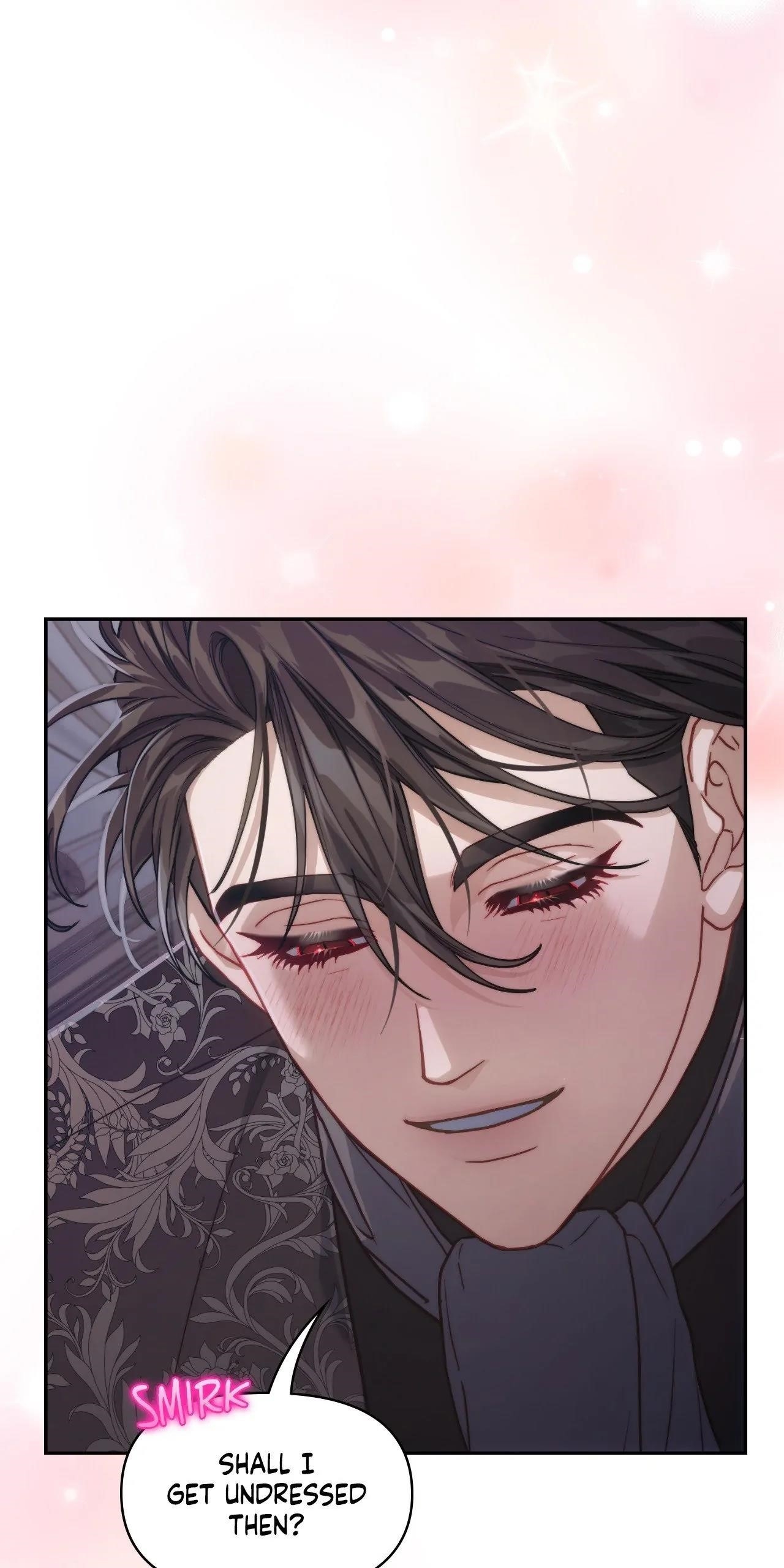 Lucia (Taruvi) Chapter 134.2 - Page 20 in English