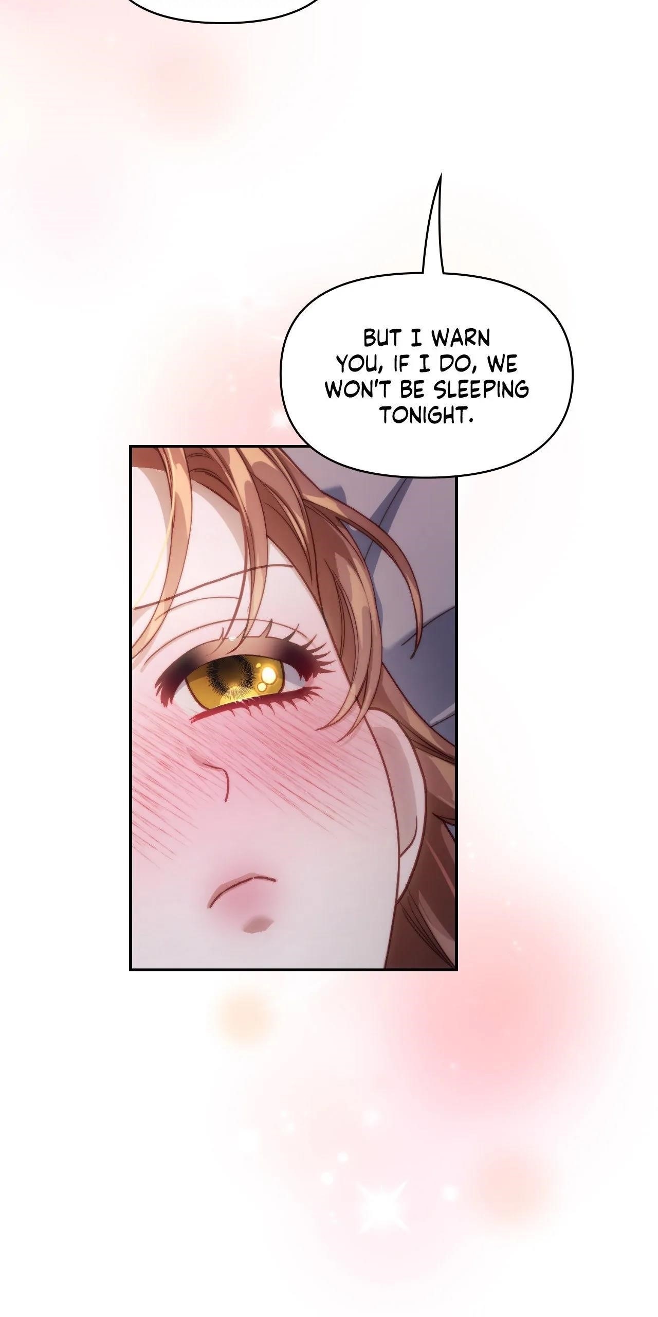 Lucia (Taruvi) Chapter 134.2 - Page 21 in English