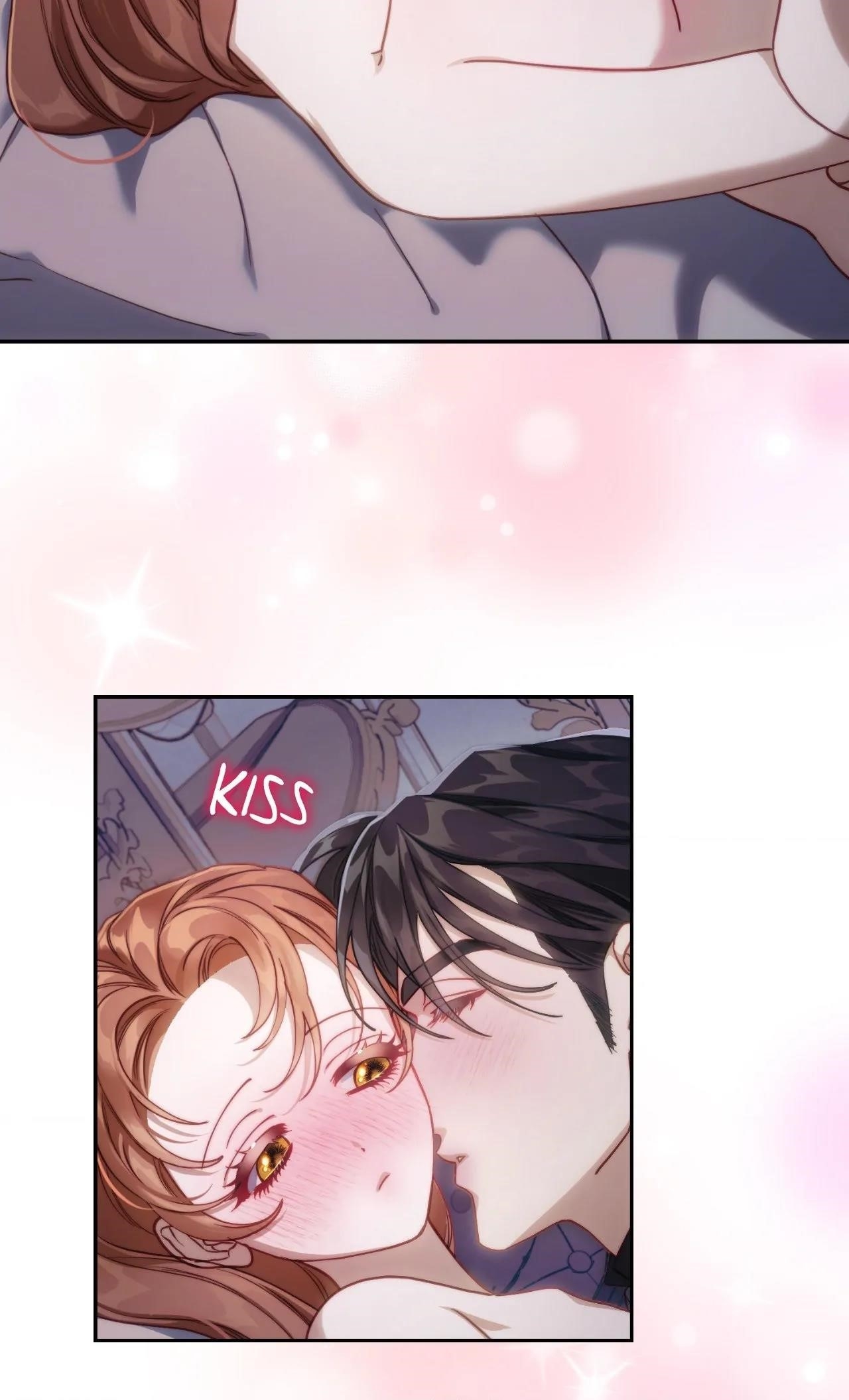 Lucia (Taruvi) Chapter 134.2 - Page 23 in English