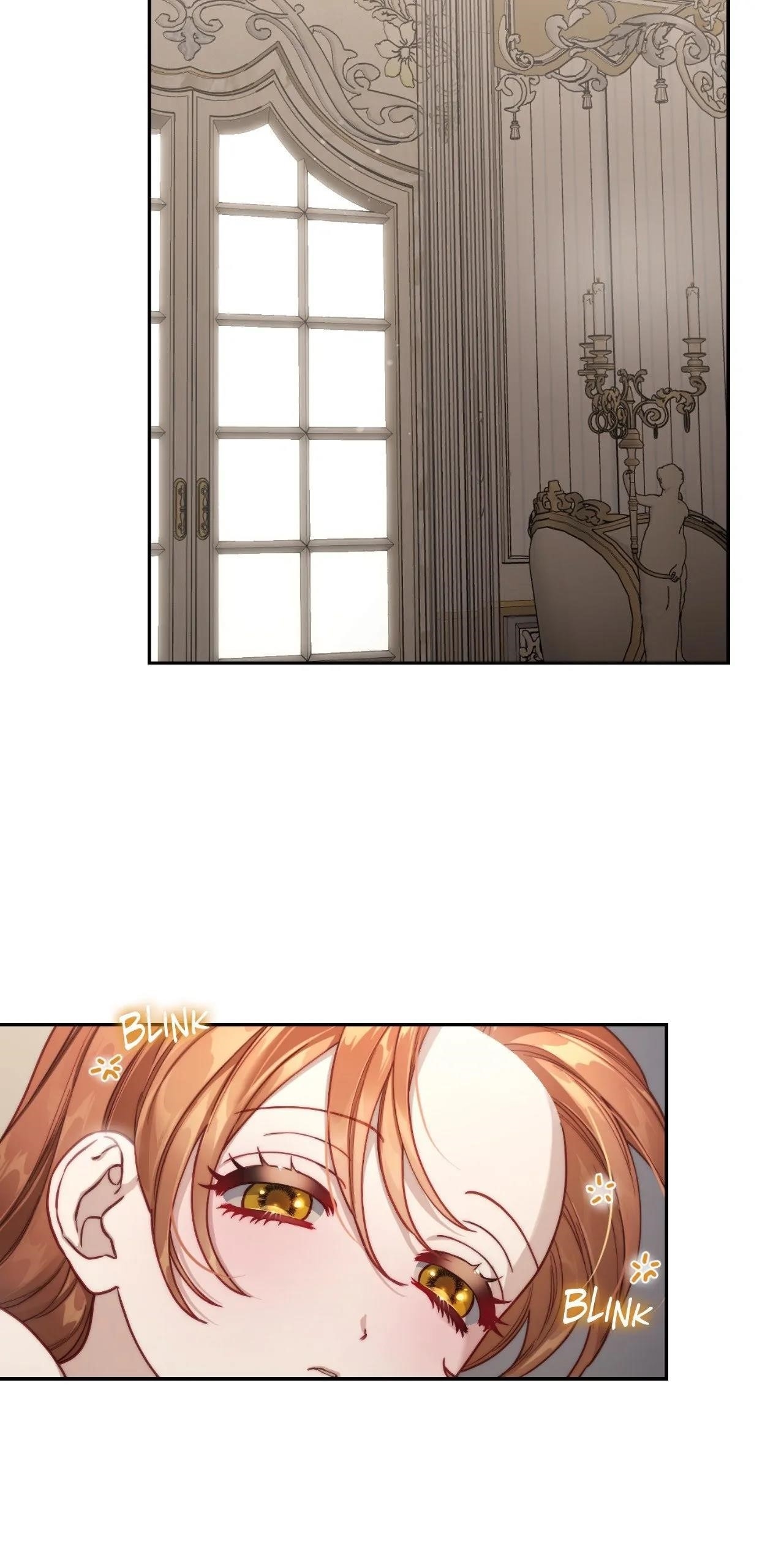 Lucia (Taruvi) Chapter 134.2 - Page 28 in English