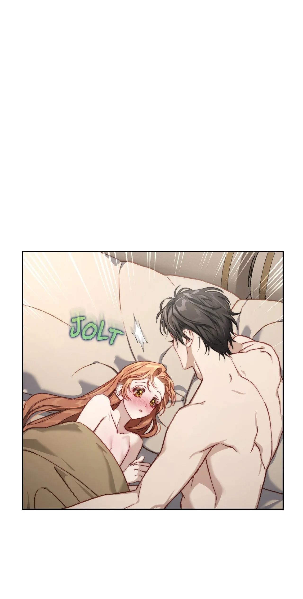 Lucia (Taruvi) Chapter 134.2 - Page 29 in English