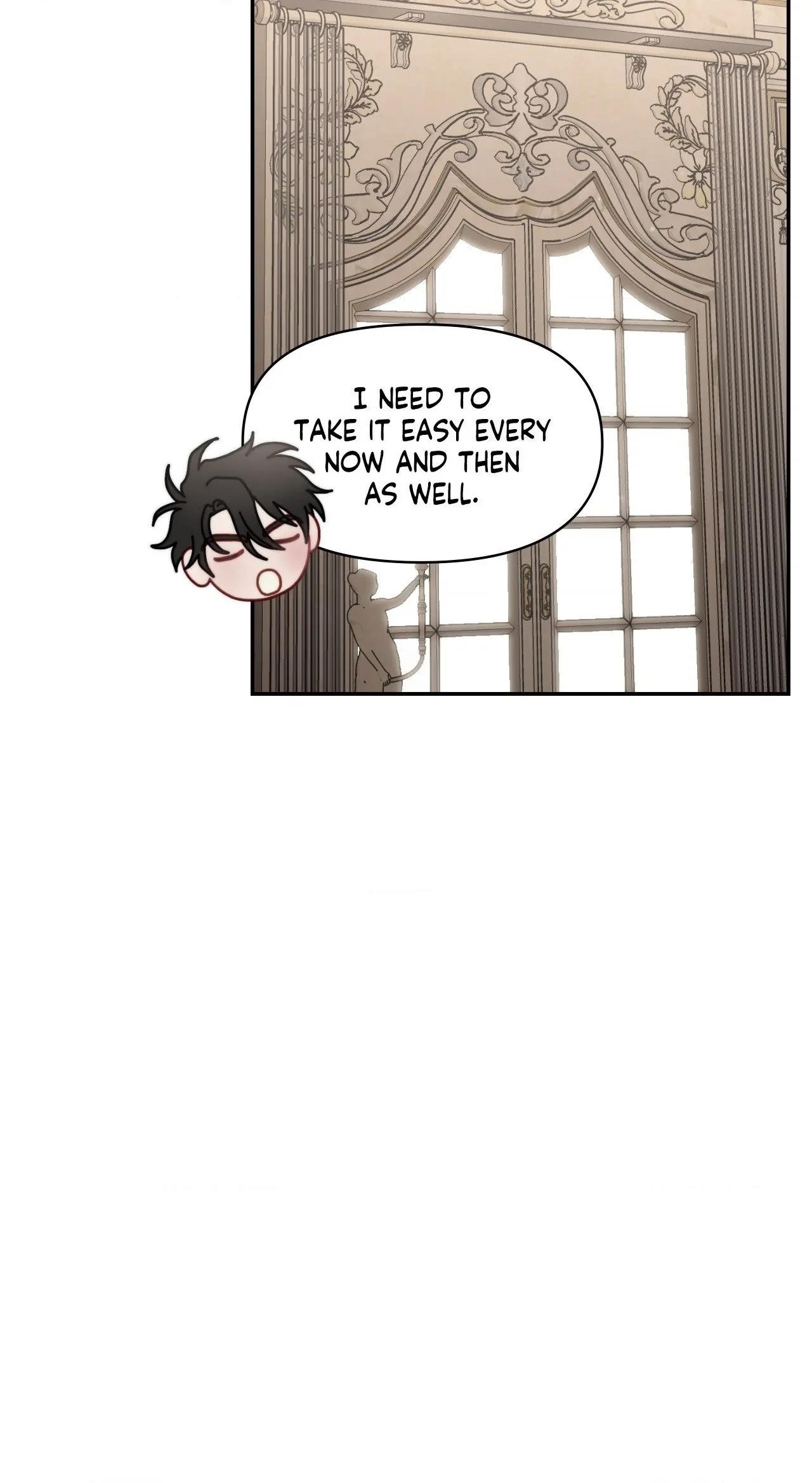 Lucia (Taruvi) Chapter 134.2 - Page 33 in English