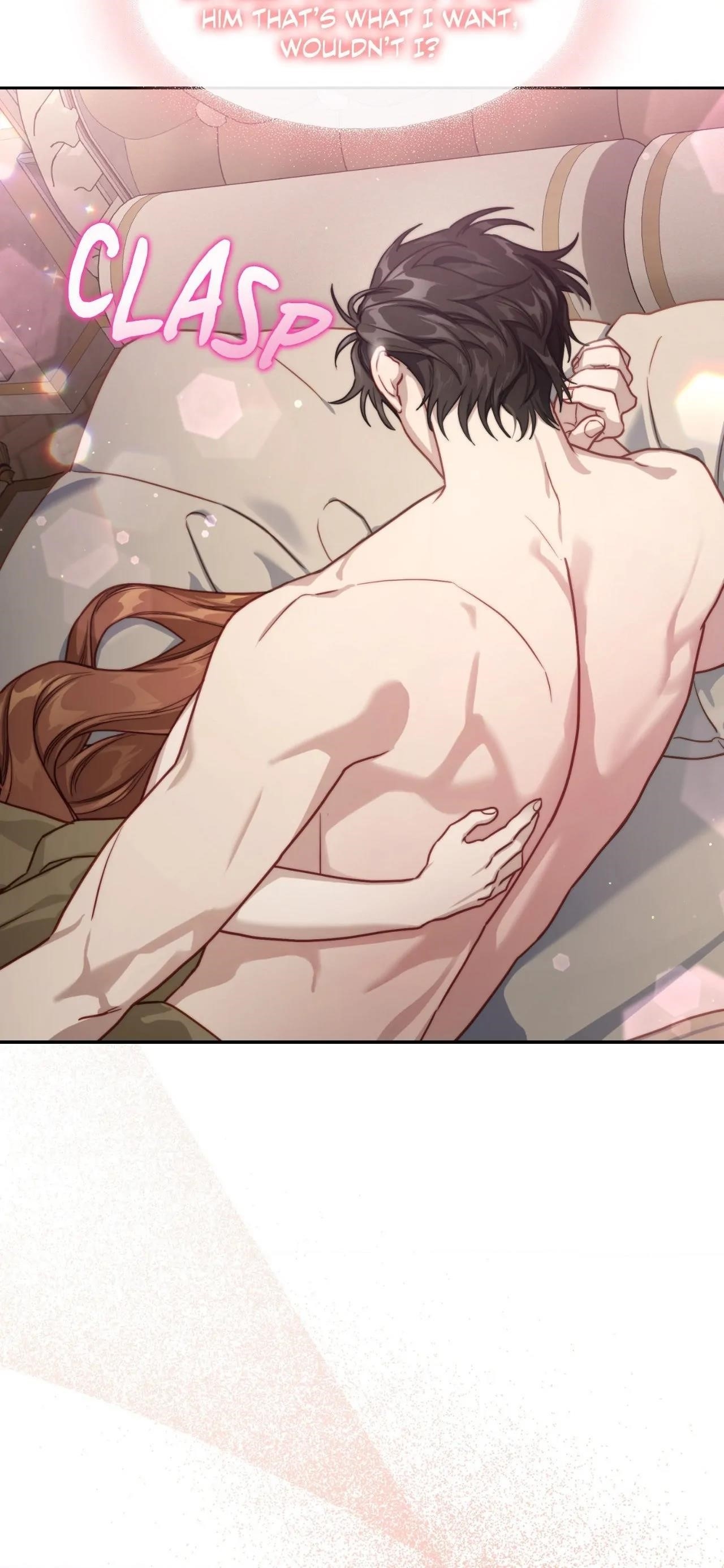 Lucia (Taruvi) Chapter 134.2 - Page 36 in English