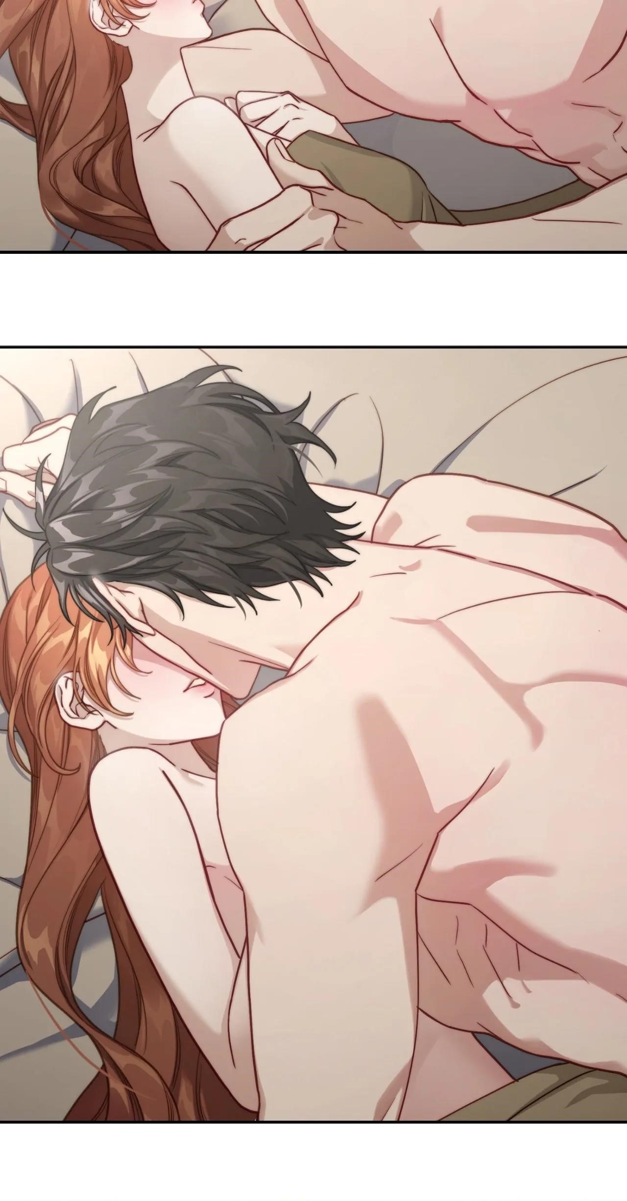 Lucia (Taruvi) Chapter 134.2 - Page 41 in English