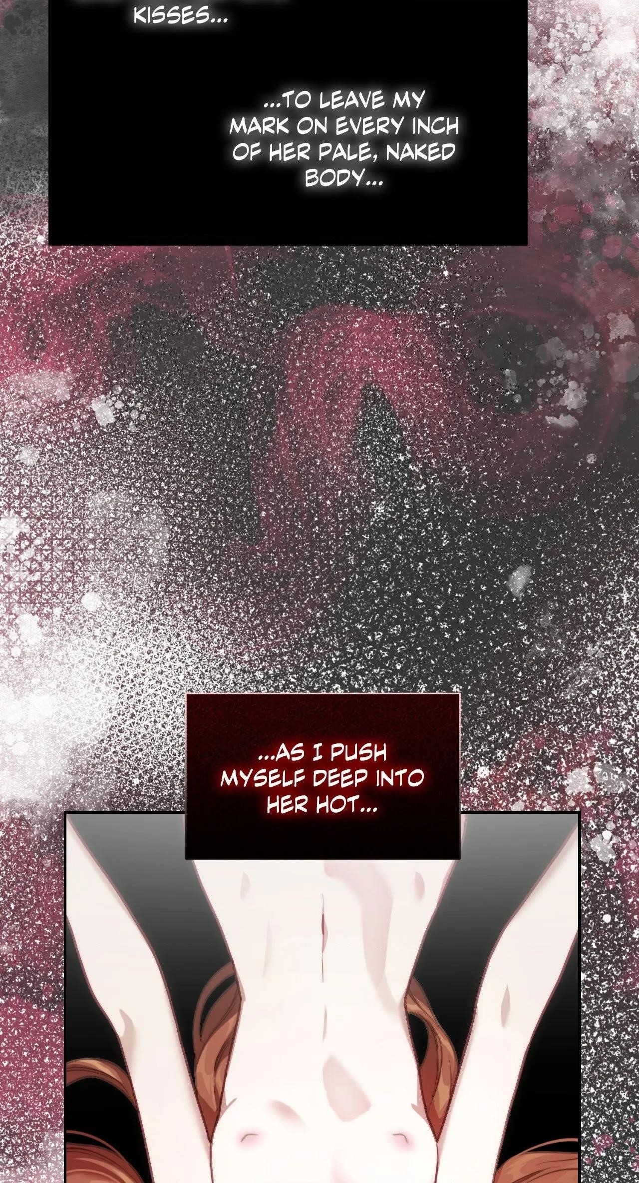 Lucia (Taruvi) Chapter 134.2 - Page 43 in English