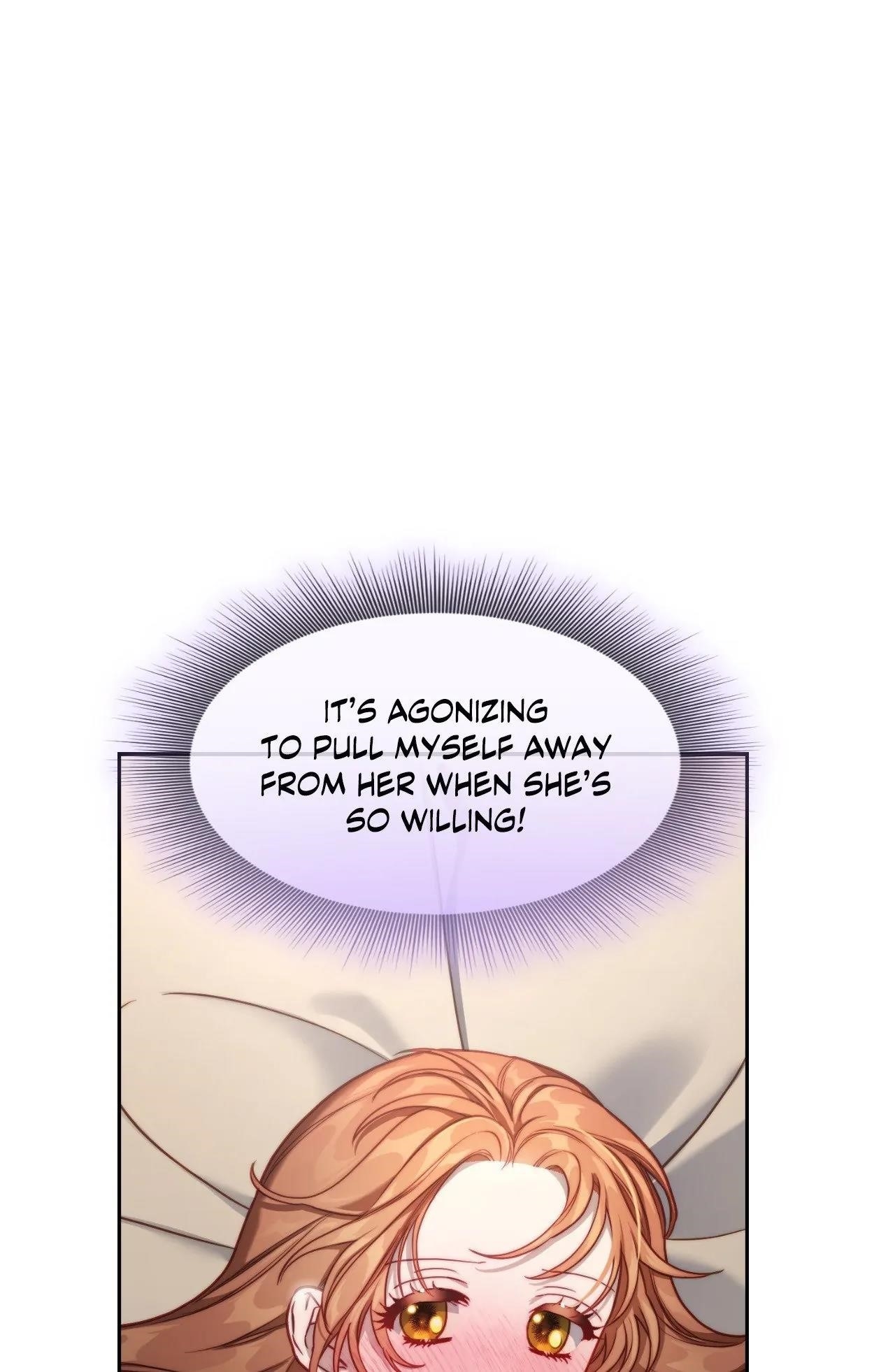 Lucia (Taruvi) Chapter 134.2 - Page 47 in English