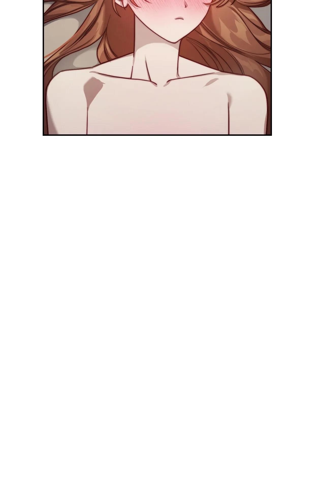 Lucia (Taruvi) Chapter 134.2 - Page 48 in English